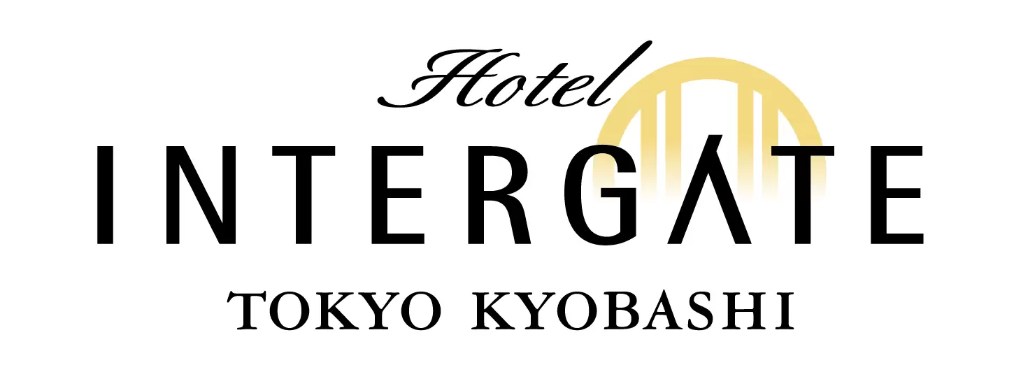 東京京橋 穎特飯店