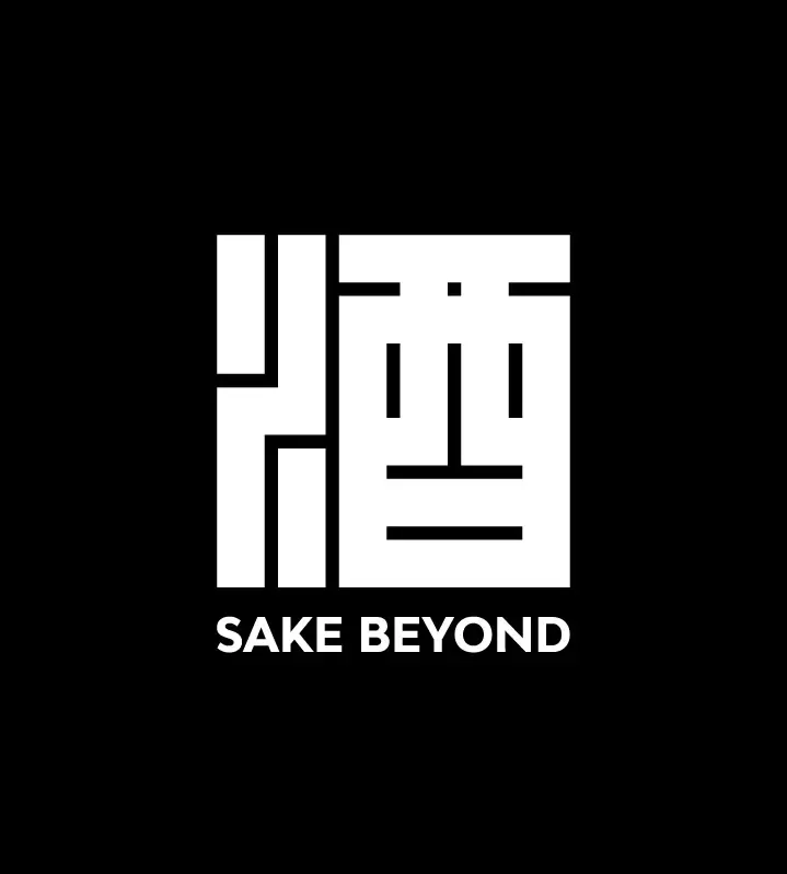 超越清酒