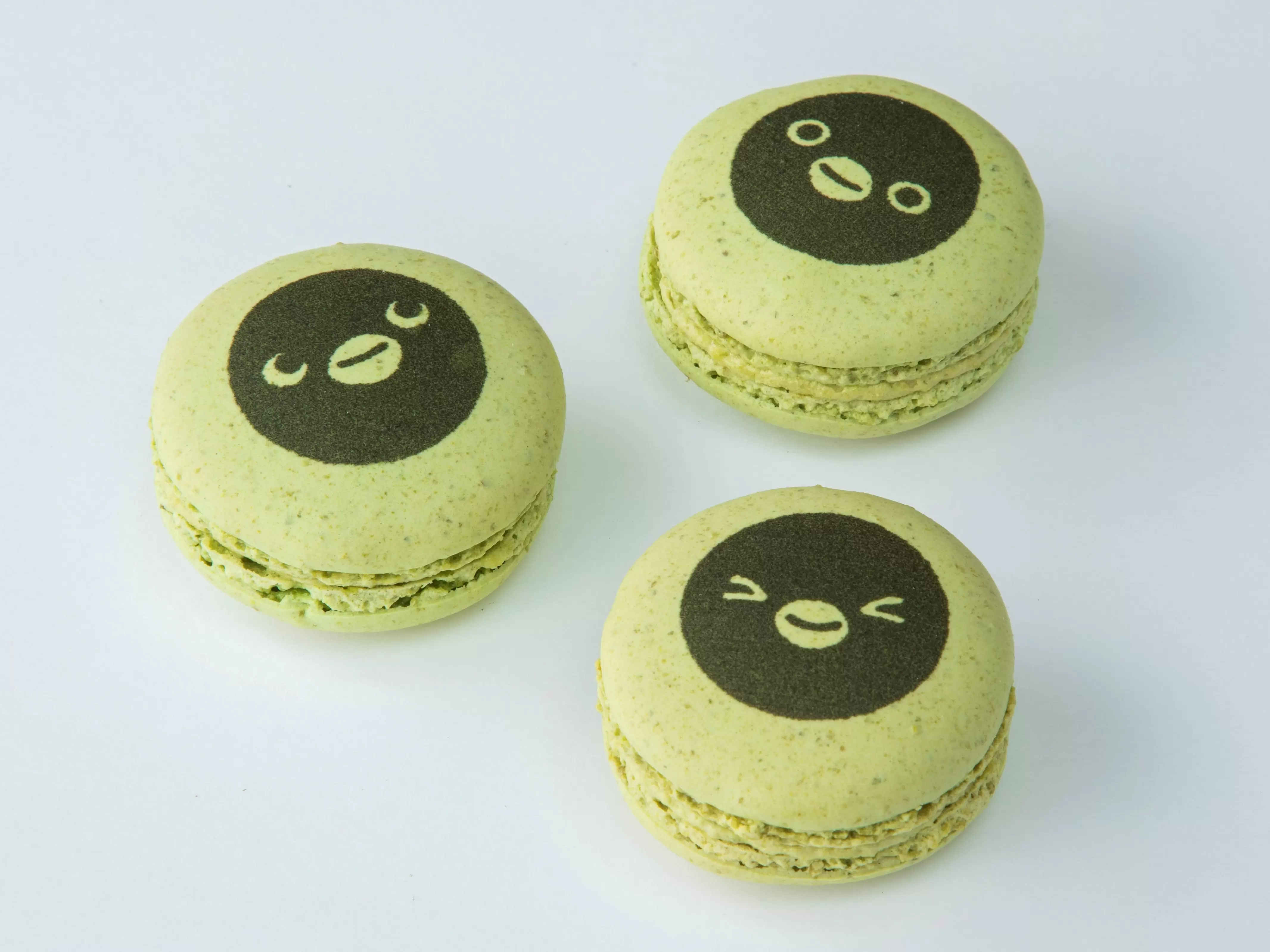 東京車站舉辦「Suica企鵝商品活動」！趕緊來收服限量發售的超可愛企鵝可麗露、馬卡龍、手提袋吧！