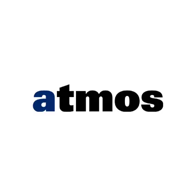 Foot Locker atmos 日本有限公司