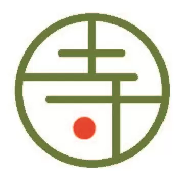 共享翼有限公司