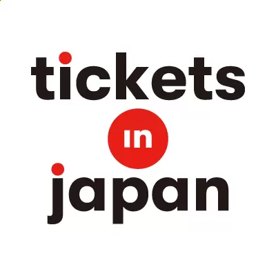 Tickets in Japan
