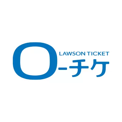 羅森娛樂有限公司 [羅森票務]