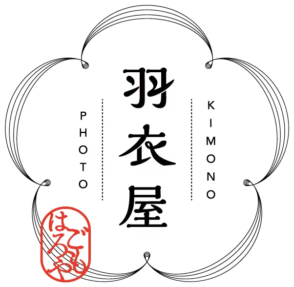 REC Co., Ltd.