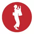 日本盆舞協會