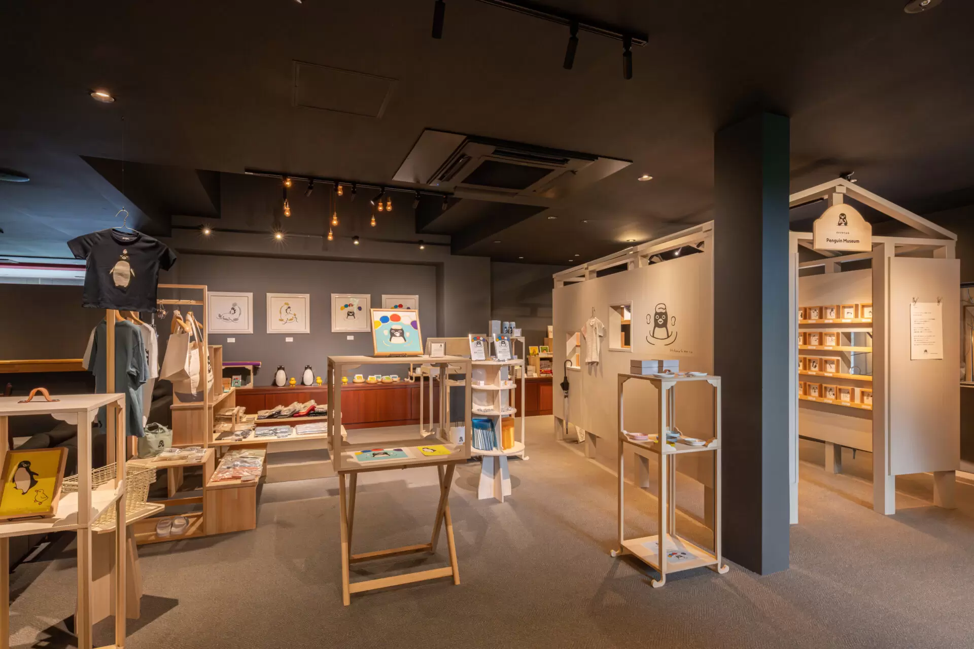 佐賀嬉野溫泉「Suica企鵝客房」即將誕生！6月起開放預約