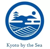 Northern Kyoto Regional Collaboration Urban Area Promotion Association