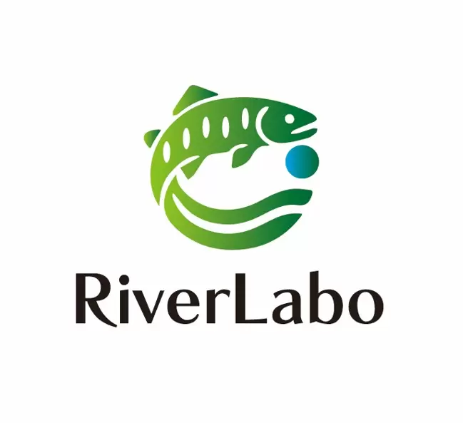 株式会社RiverLabo