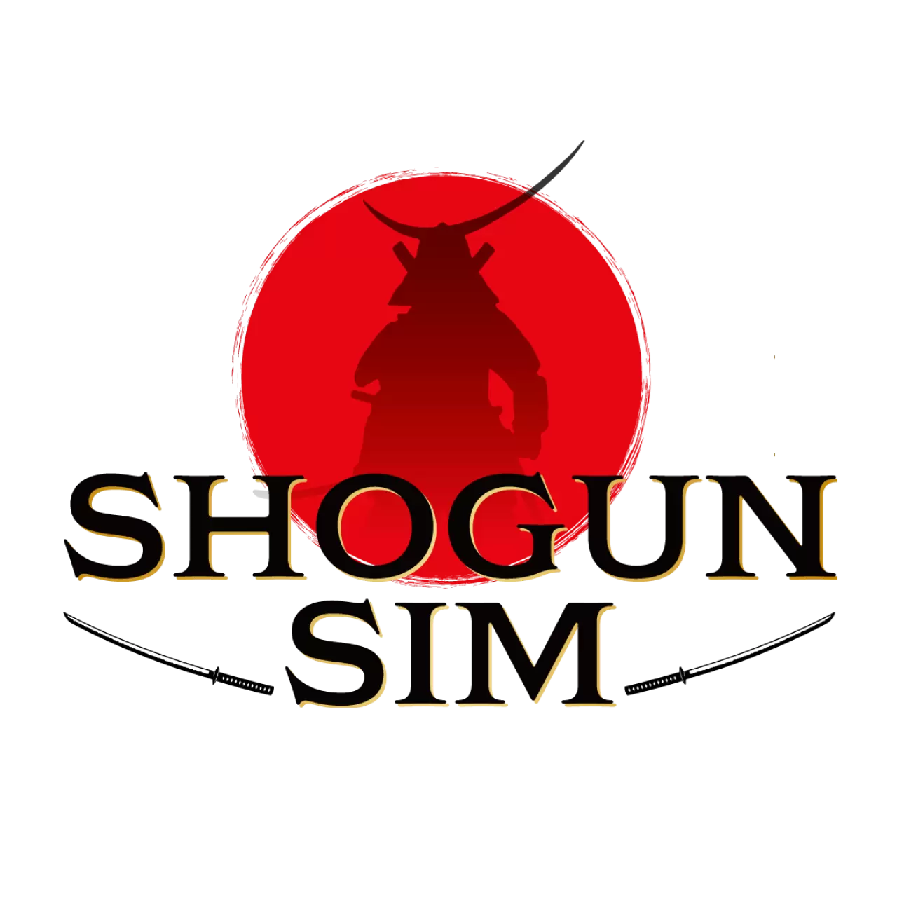 Shogun SIM 10% OFF Coupon