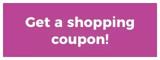 Get a shopping coupon!