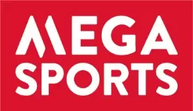 MEGA SPORTS