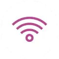Wi-Fi