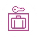 Coin Locker