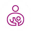 Nursing Room