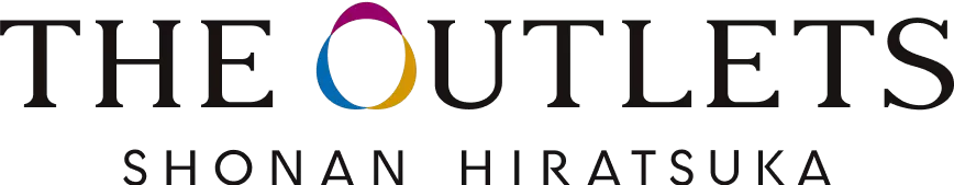 THE OUTLETS SHONAN HIRATSUKA