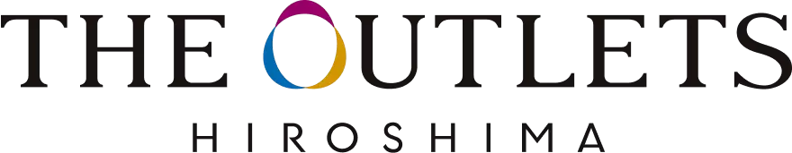THE OUTLETS HIROSHIMA