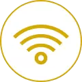 Wi-Fi