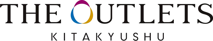 THE OUTLETS SHONAN HIRATSUKA