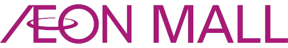 AEON MALL
