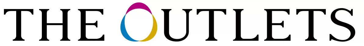 THE OUTLETS