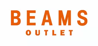 BEAMS OUTLET