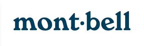 mont・bell
