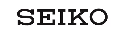 SEIKO