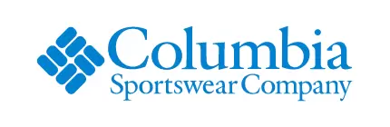 Columbia Sportswear Company