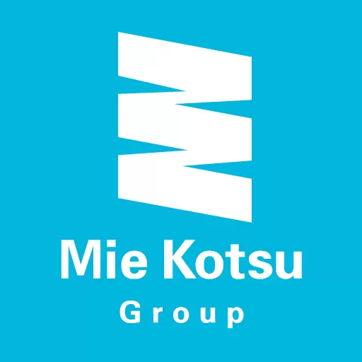 三重交通グループホールディングス株式会社