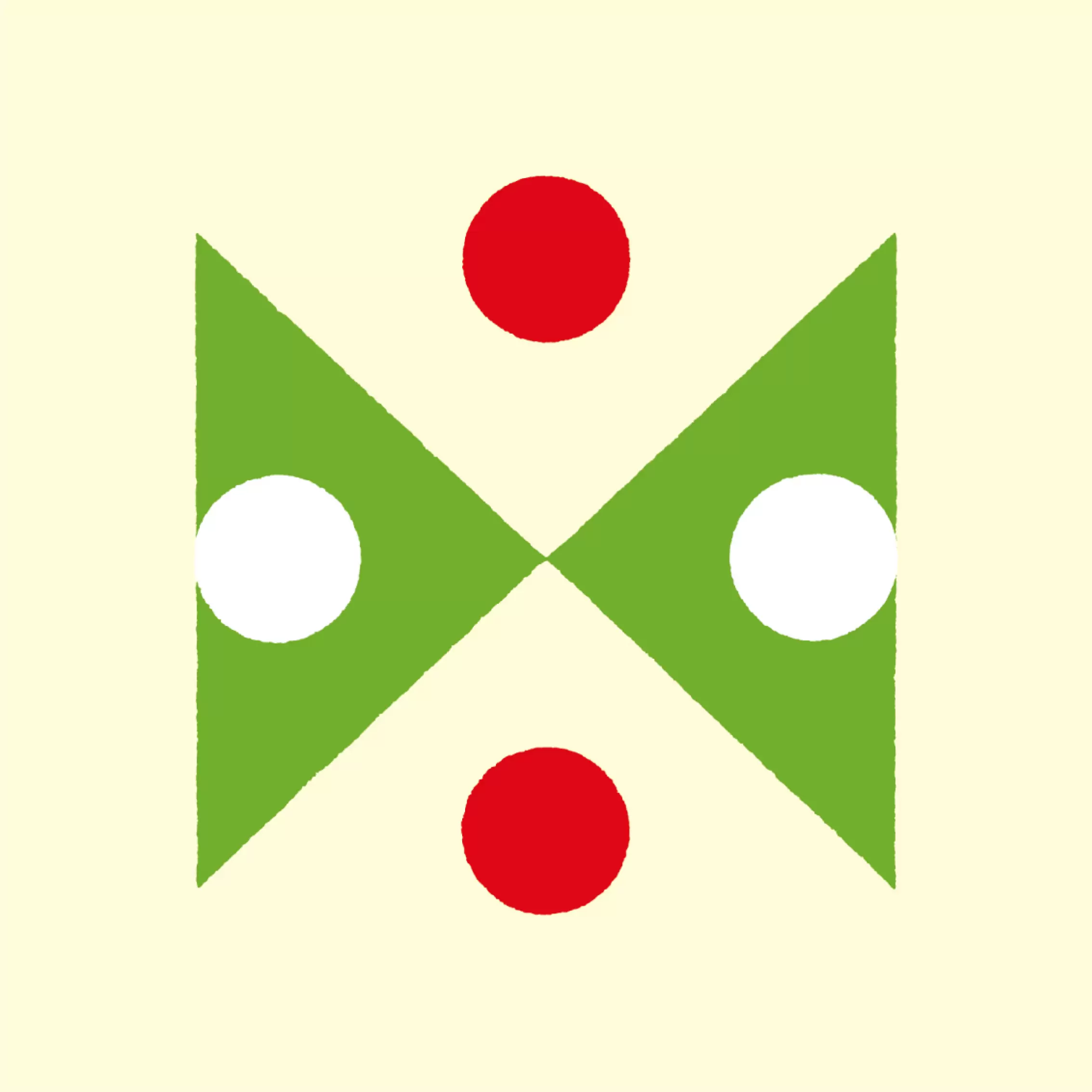 山形县“滋雅”“雪若丸”品牌战略推进本部