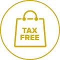 Tax-Free Store