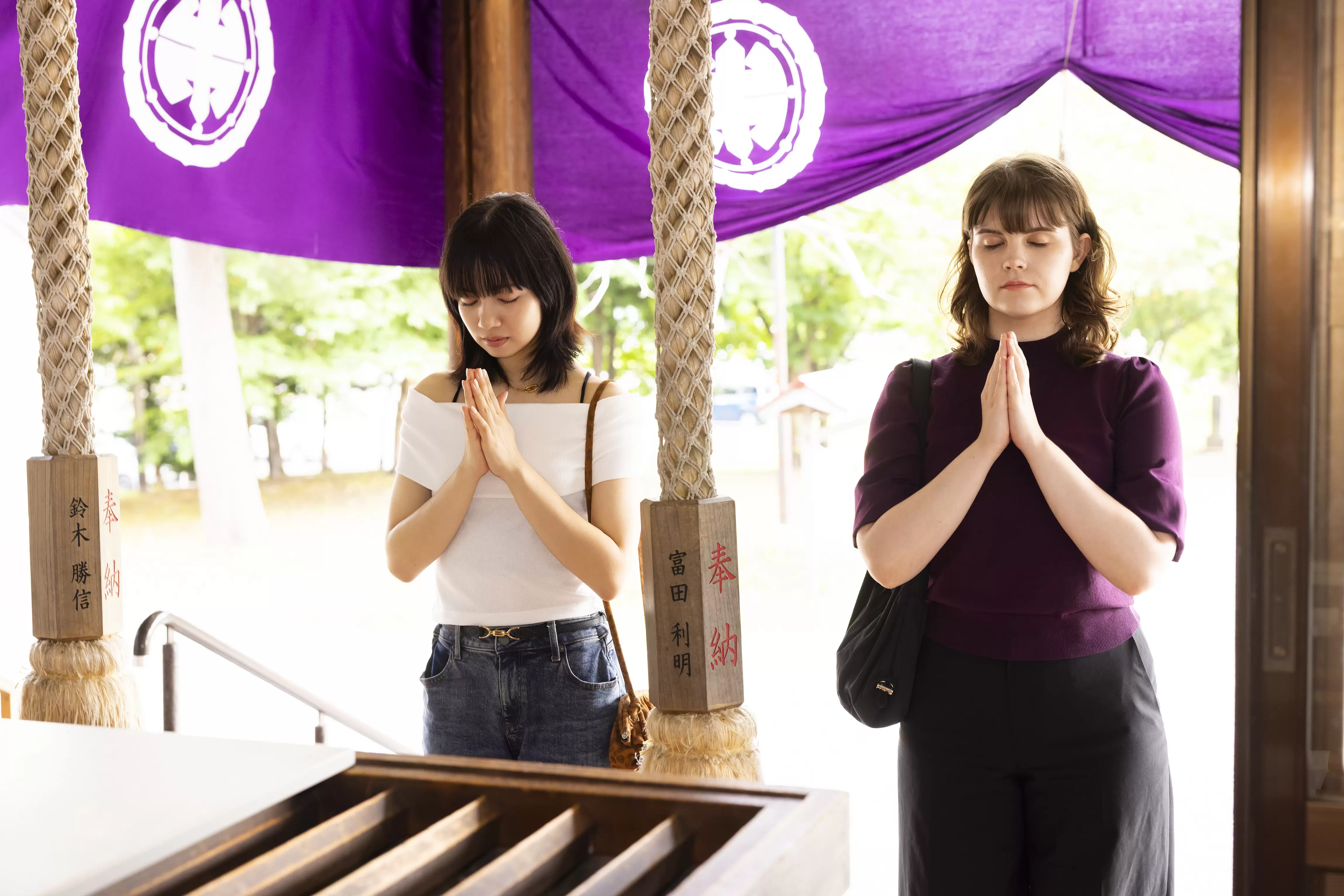 札幌から日帰り可能！2026年夏は三笠の「北海盆おどり」へ出かけよう