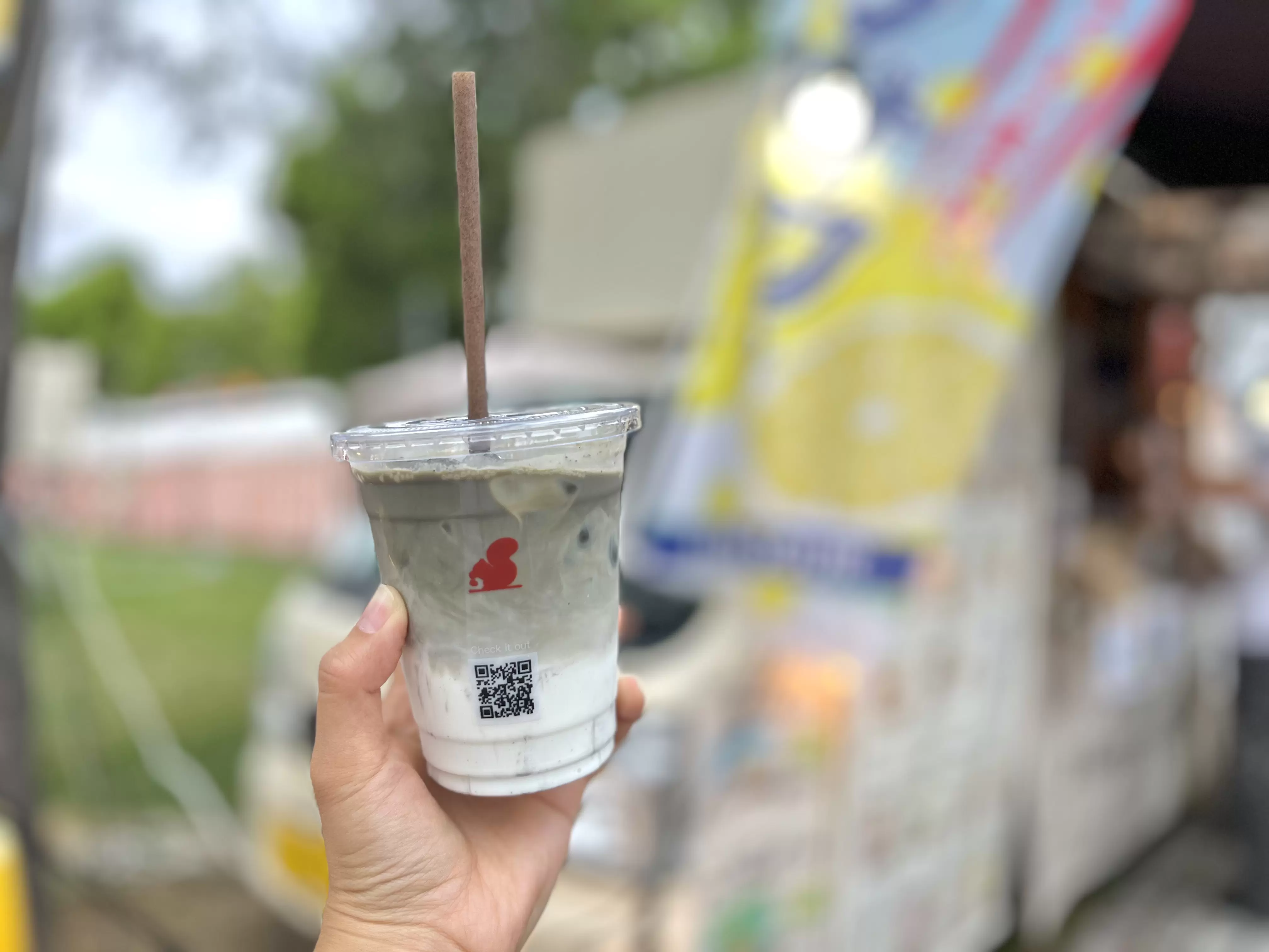 札幌から日帰り可能！2026年夏は三笠の「北海盆おどり」へ出かけよう