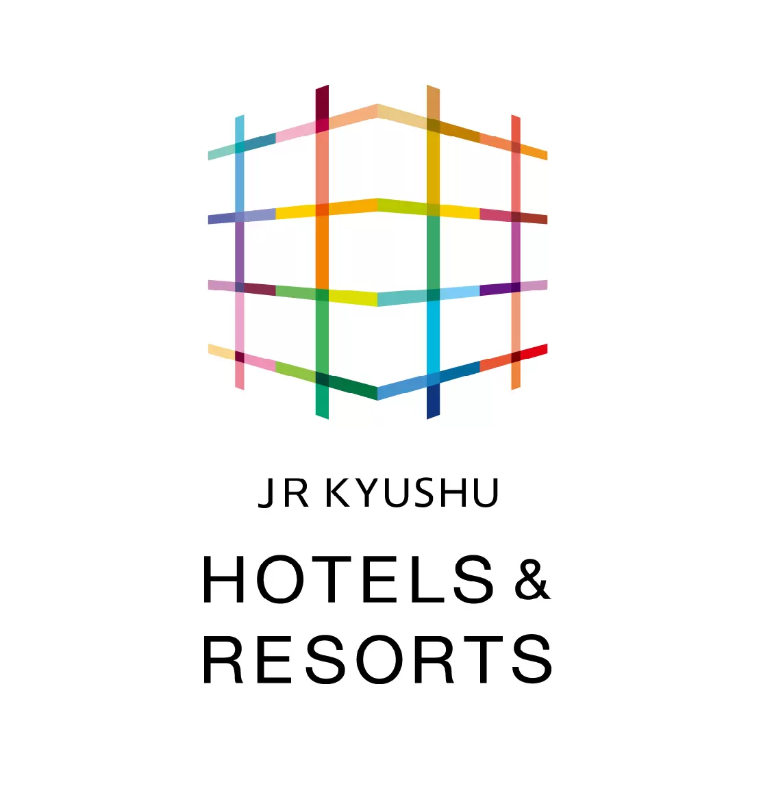 ＪＲ九州ホテルズアンドリゾーツ株式会社