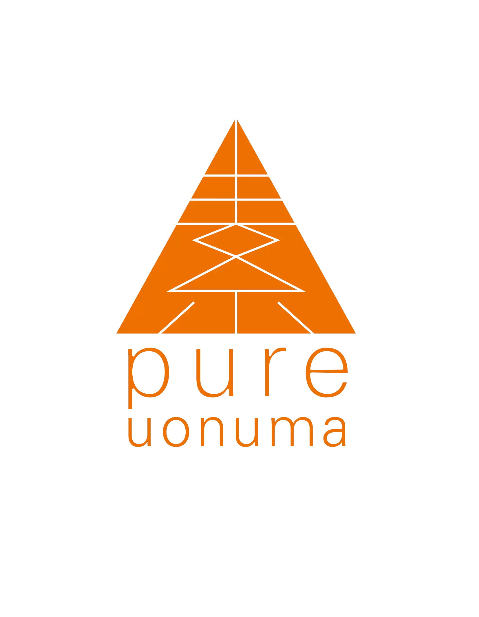 一般社団法人 魚沼市観光協会