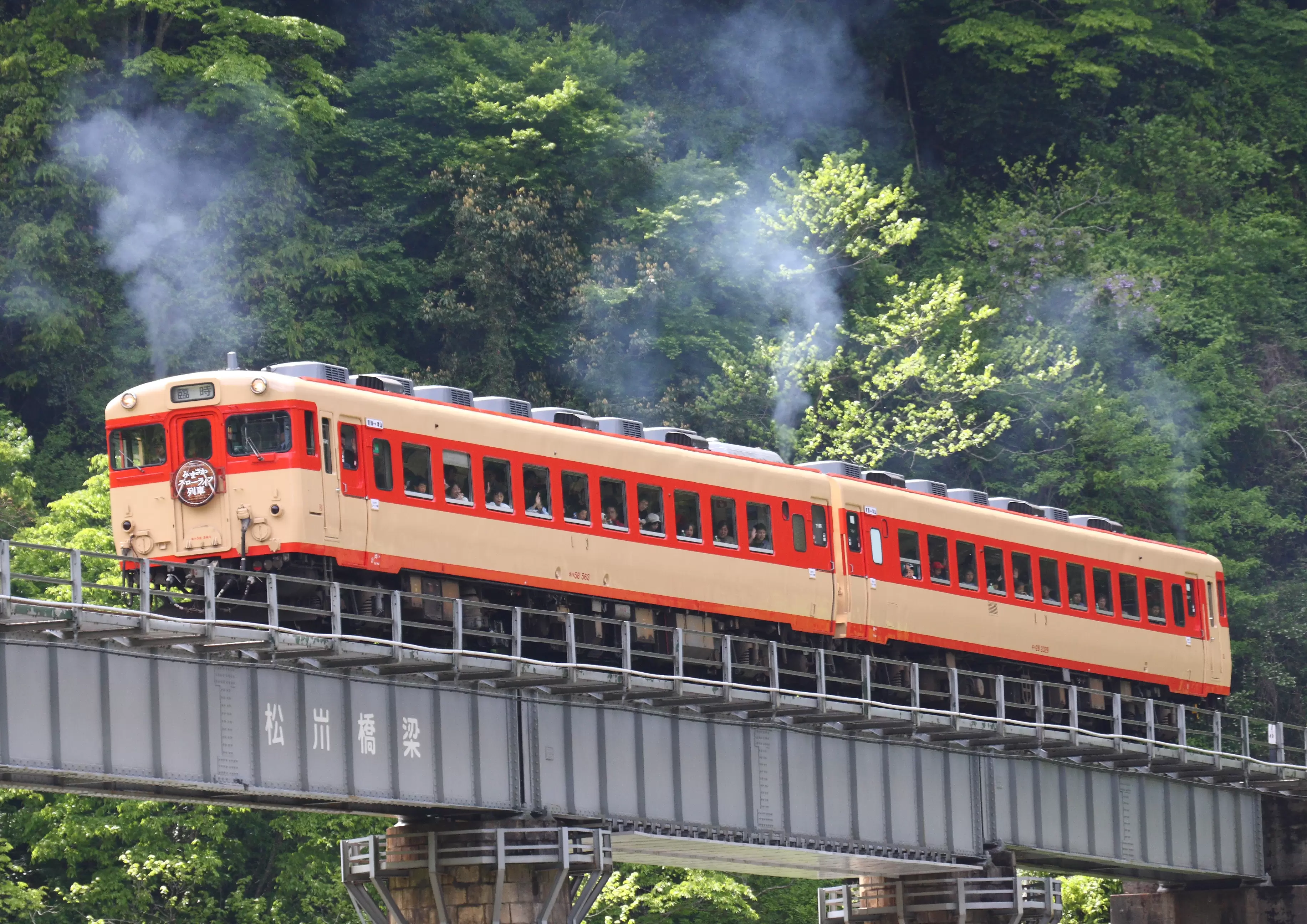 The image is for illustrative purposes only.<br /> 