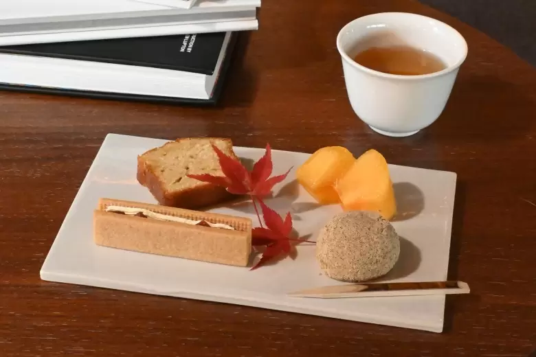 Marufukuro Hotel in Kyoto Marufukuro Hotel in Kyoto