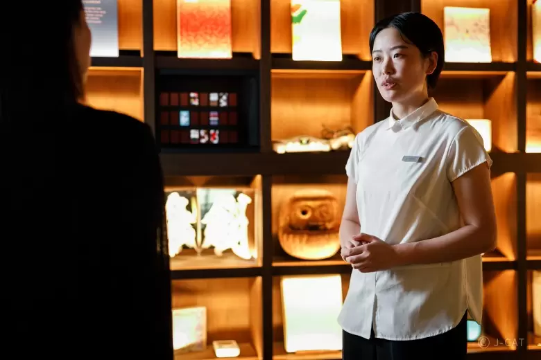 Marufukuro Hotel in Kyoto Marufukuro Hotel in Kyoto