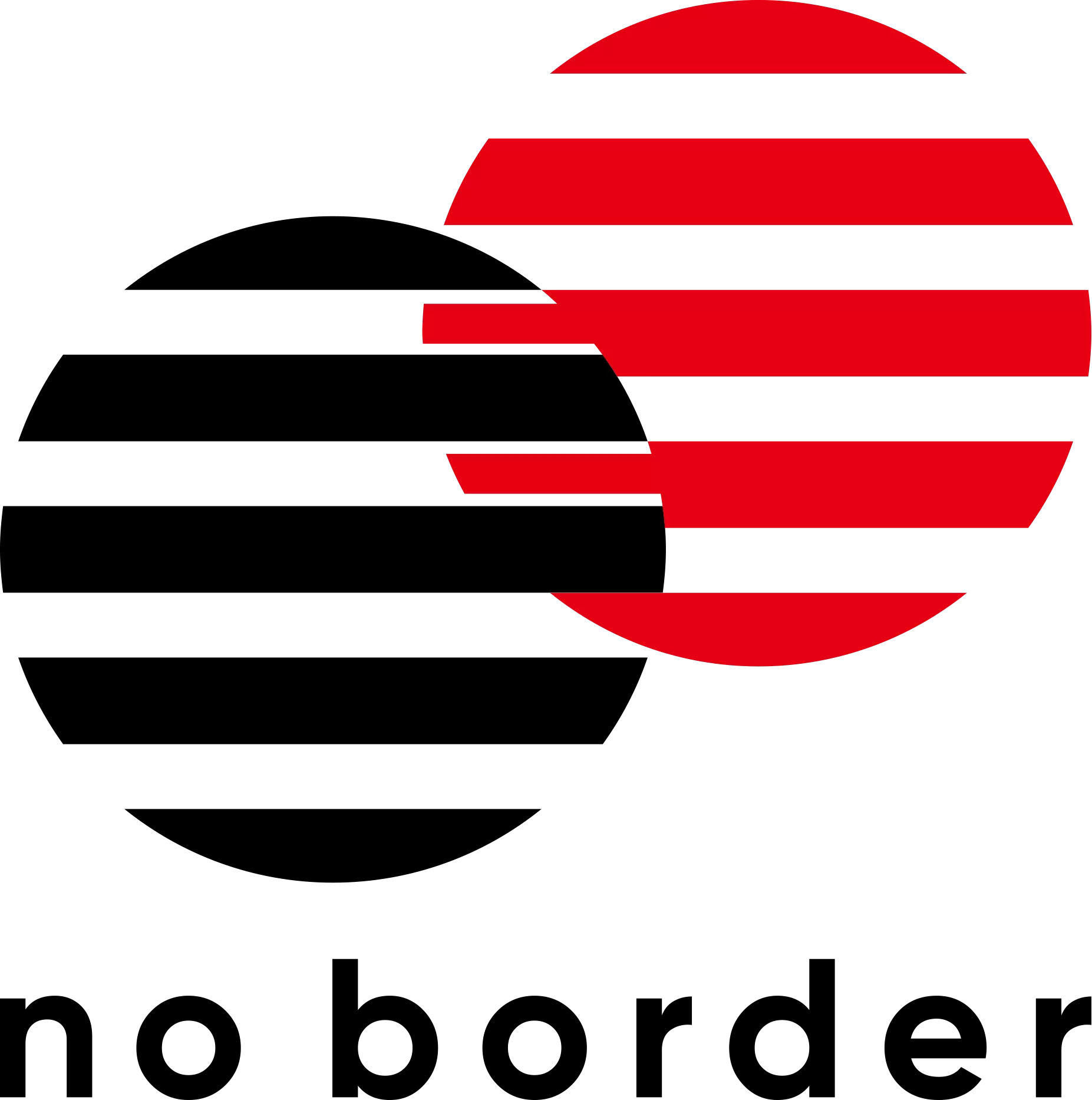 บริษัท โนบอร์เดอร์ จำกัด