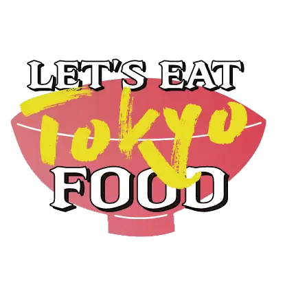 東京都政府產業勞動局農林水產部食品安全科