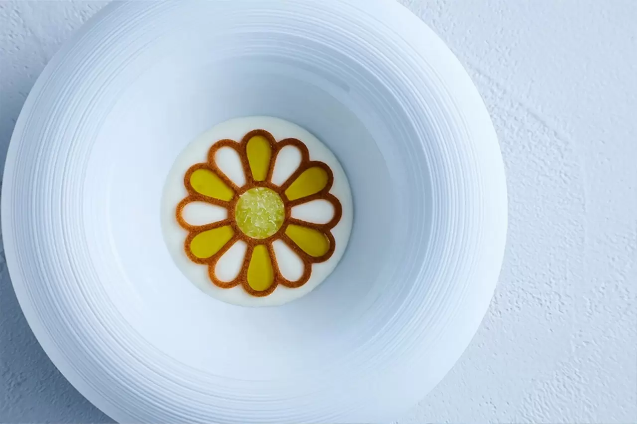 Excellent Restaurants near Tokyo Station