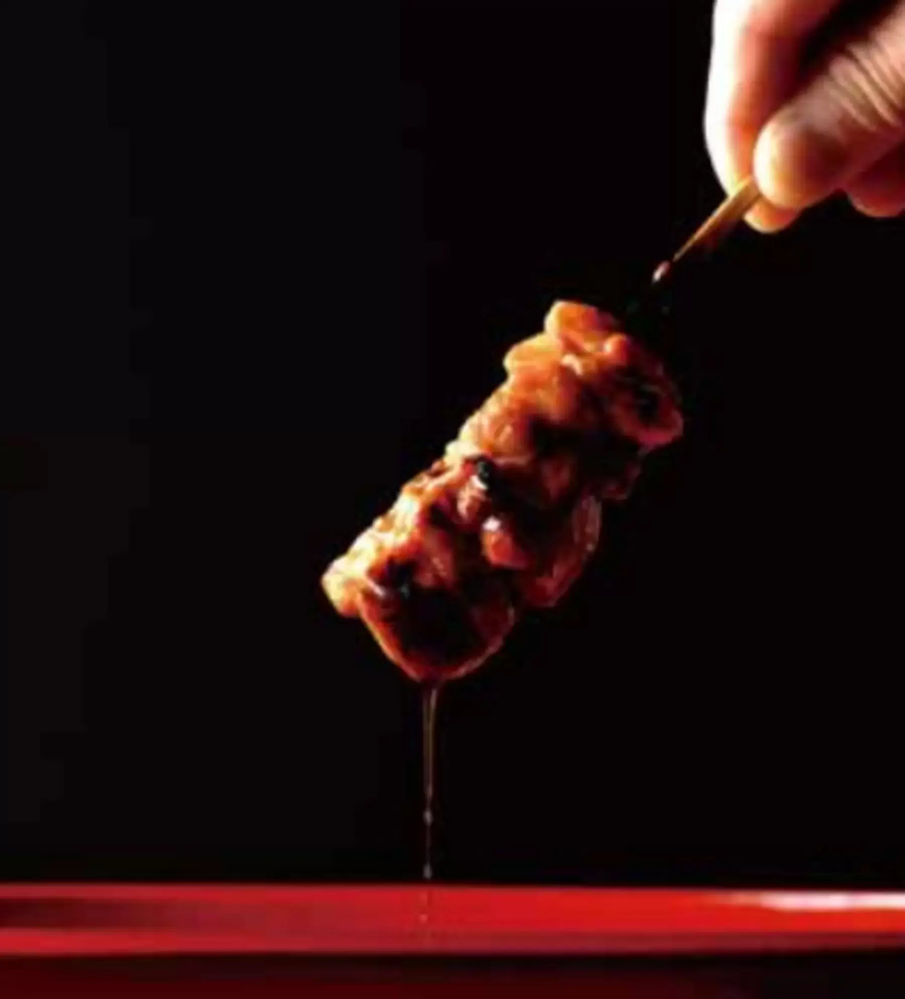 Excellent Restaurants near Tokyo Station