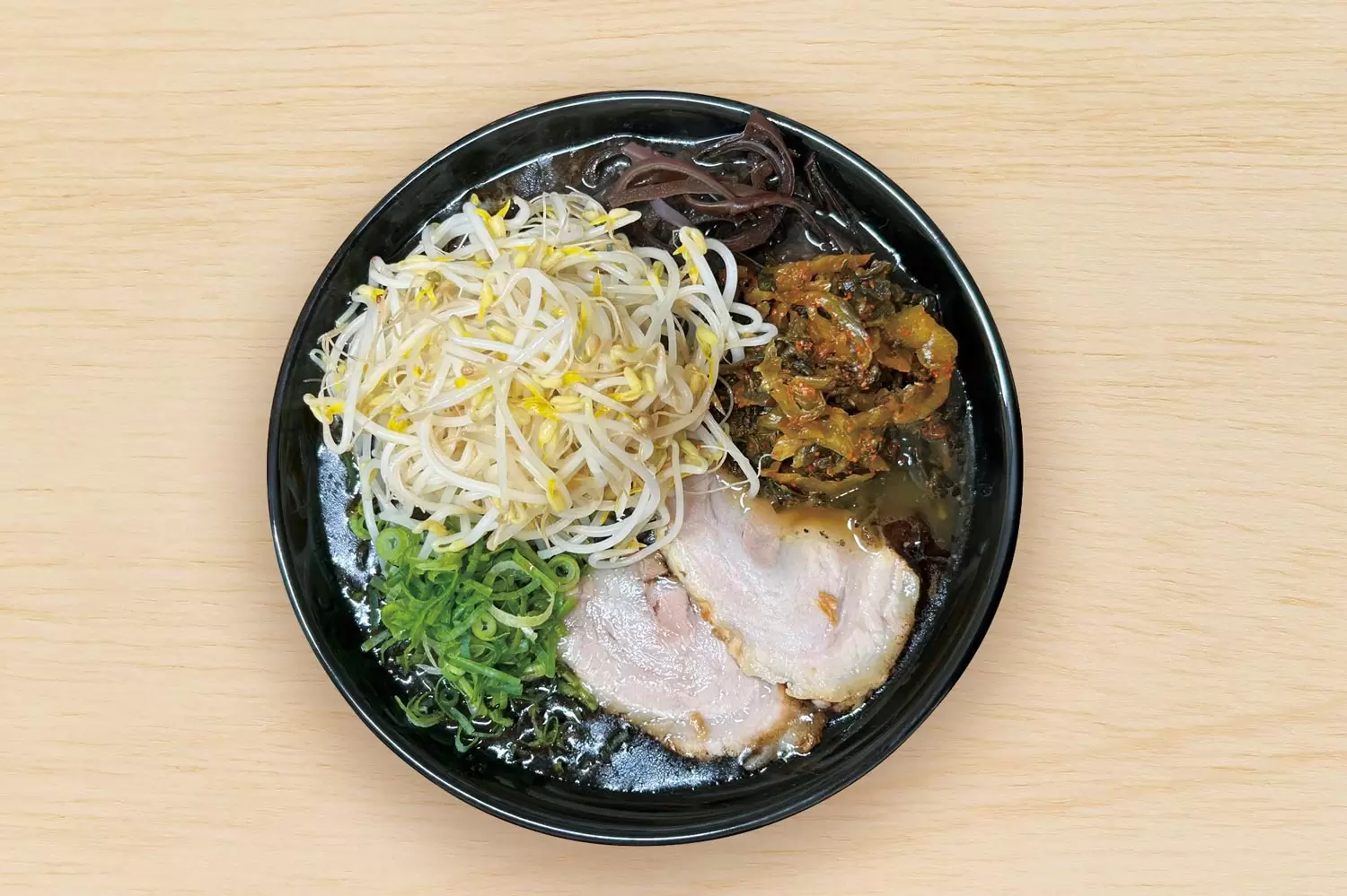 熊本の「好来ラーメン」が東京駅に！値段や営業期間・場所まで徹底解説