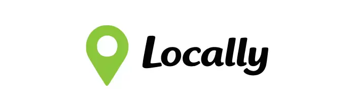 Locally —日本全国各地の公式観光ガイド