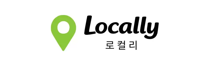 Locally 로컬리 - 공식 일본 여행 가이드