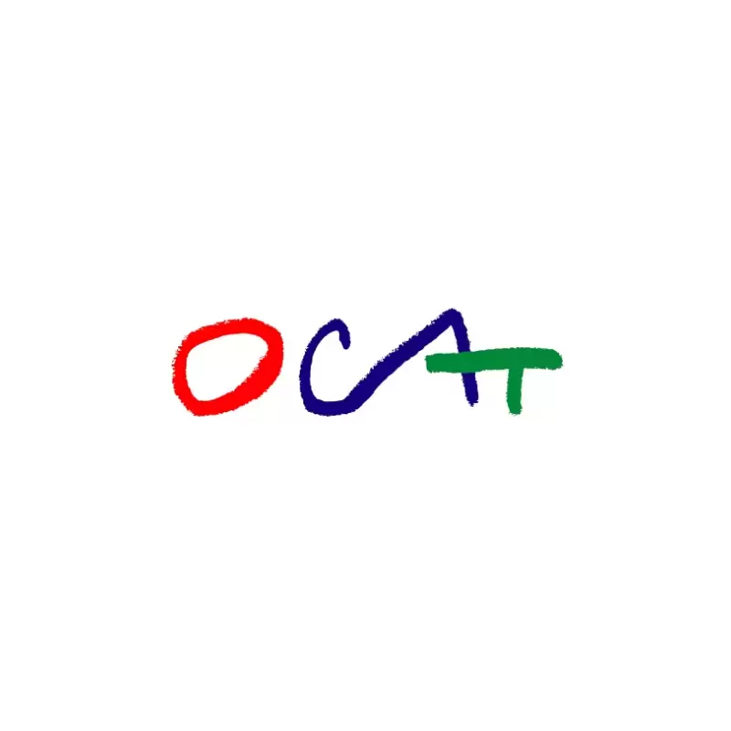 OCAT(湊町開發中心)