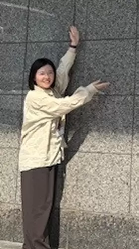 OCAT執筆者