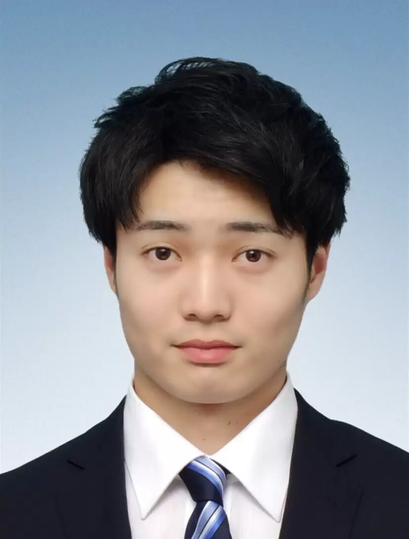 新宿西口HALC執筆者