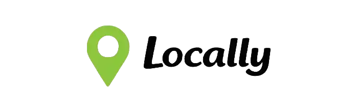 深度遊日本 Locally - 從在地出發，傳遞至全世界的日本官方觀光資訊