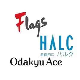 相原祐斗